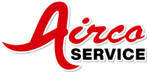 Airco_Logo_WHT-Outline_STKD_512